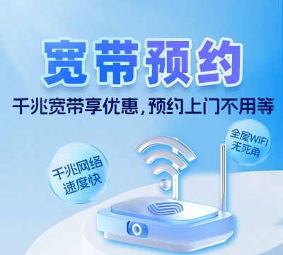 祥符区曲兴镇